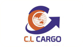 CL Cargo