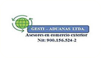 GestiAduanas