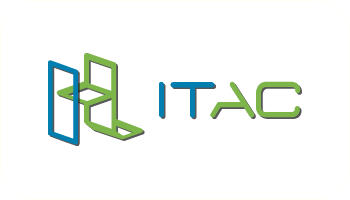 Itac