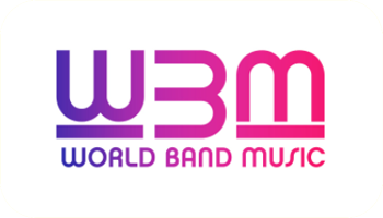 WBM